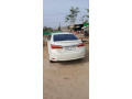 toyota-corolla-xli-2016-converted-to-gli-2-3-piece-minor-touchup-small-3