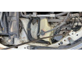toyota-corolla-xli-2016-converted-to-gli-2-3-piece-minor-touchup-small-8