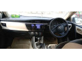toyota-corolla-xli-2016-converted-to-gli-2-3-piece-minor-touchup-small-1