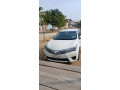 toyota-corolla-xli-2016-converted-to-gli-2-3-piece-minor-touchup-small-5
