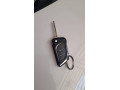 toyota-corolla-xli-2016-converted-to-gli-2-3-piece-minor-touchup-small-11
