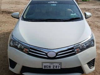 toyota-corolla-xli-2016-converted-to-gli-2-3-piece-minor-touchup