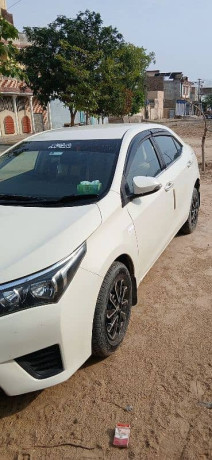 toyota-corolla-xli-2016-converted-to-gli-2-3-piece-minor-touchup-big-6