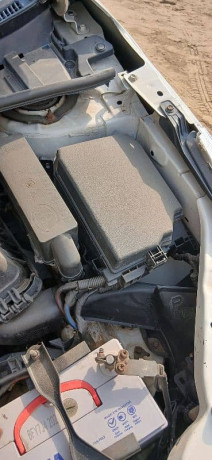 toyota-corolla-xli-2016-converted-to-gli-2-3-piece-minor-touchup-big-9