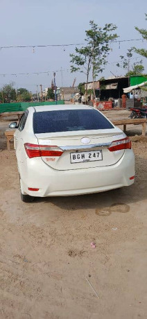 toyota-corolla-xli-2016-converted-to-gli-2-3-piece-minor-touchup-big-3
