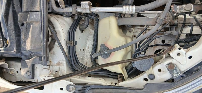 toyota-corolla-xli-2016-converted-to-gli-2-3-piece-minor-touchup-big-8