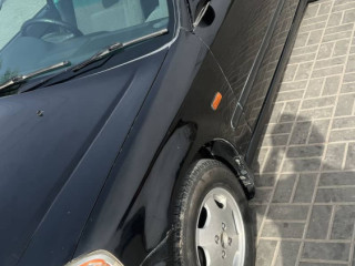 honda-civic