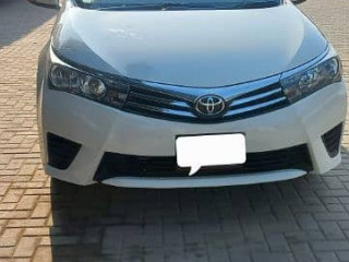 toyota-corolla-xli-2017
