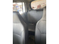 suzuki-wagon-r-2018-small-8