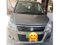 suzuki-wagon-r-2018-small-0