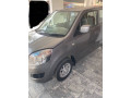 suzuki-wagon-r-2018-small-3