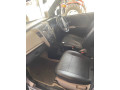 suzuki-wagon-r-2018-small-6