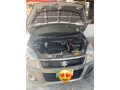 suzuki-wagon-r-2018-small-2