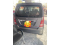 suzuki-wagon-r-2018-small-1