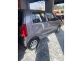 suzuki-wagon-r-2018-small-5