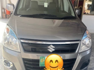 suzuki-wagon-r-2018