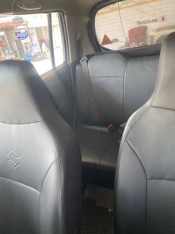suzuki-wagon-r-2018-big-8