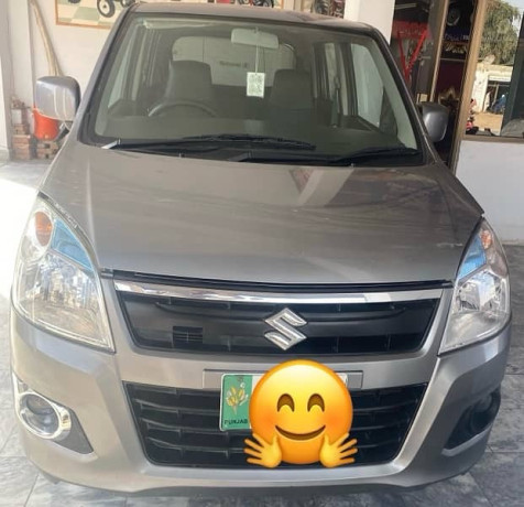 suzuki-wagon-r-2018-big-0
