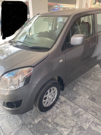 suzuki-wagon-r-2018-big-3