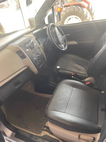 suzuki-wagon-r-2018-big-6