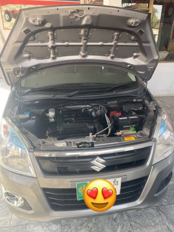 suzuki-wagon-r-2018-big-2