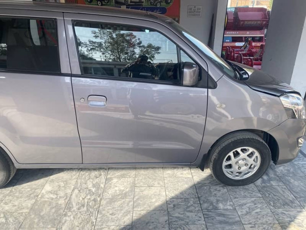 suzuki-wagon-r-2018-big-4