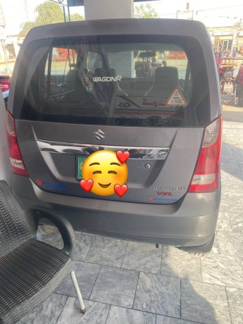 suzuki-wagon-r-2018-big-1