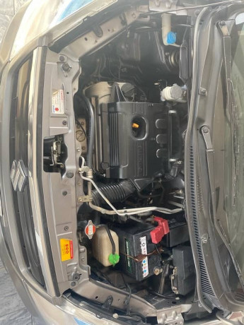 suzuki-wagon-r-2018-big-7