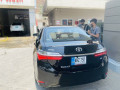 contect-number-03286135260-small-2