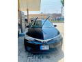 contect-number-03286135260-small-4