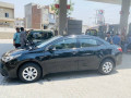 contect-number-03286135260-small-3