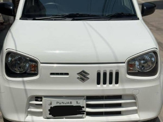suzuki-alto-vxr