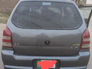 suzuki-alto-2009