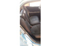 toyota-vitz-20062012-small-6