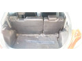 toyota-vitz-20062012-small-7