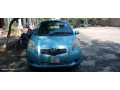 toyota-vitz-20062012-small-13