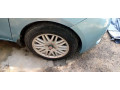 toyota-vitz-20062012-small-10