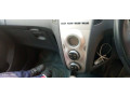 toyota-vitz-20062012-small-3
