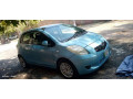 toyota-vitz-20062012-small-11