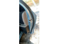 toyota-vitz-20062012-small-5