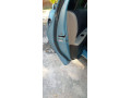 toyota-vitz-20062012-small-1