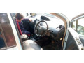 toyota-vitz-20062012-small-2
