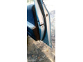 toyota-vitz-20062012-small-8