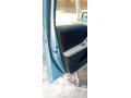toyota-vitz-20062012-small-0