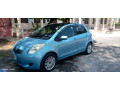 toyota-vitz-20062012-small-4