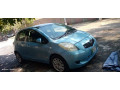 toyota-vitz-20062012-small-9