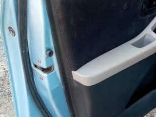 toyota-vitz-20062012