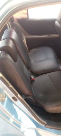 toyota-vitz-20062012-big-6