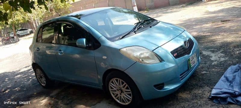 toyota-vitz-20062012-big-11