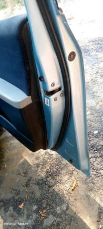toyota-vitz-20062012-big-8